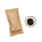 Organic Premium Japanese Black Tea 100g｜Produced in Shizuoka Prefecture [Pesticide-Free & Fertilizer-Free] [Free Shipping]